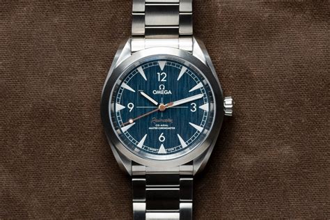 omega seamaster railmaster 39mm|omega seamaster railmaster 40mm.